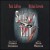 Purchase Stephen Sondheim, Michael Cerveris & Patti Lupone- Sweeney Todd (2005 Broadway Revival Cast) CD1 MP3