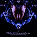 Buy Steve Angello - Steve Angello Presents Sizeism CD2 Mp3 Download