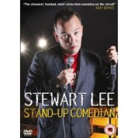 Purchase Stewart Lee - Stand-Up Comedian