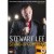 Buy Stewart Lee - Stand-Up Comedian Mp3 Download