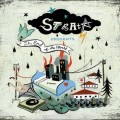 Buy Strata - Strata Presents The End Of The World Mp3 Download