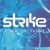 Buy Strike - I Saw The Future Mp3 Download