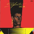 Buy Sylvester - Call Me (Vinyl) Mp3 Download