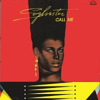 Purchase Sylvester - Call Me (Vinyl)