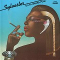 Buy Sylvester - Do Ya Wanna Funk Mp3 Download