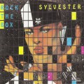 Buy Sylvester - Rock The Box Mp3 Download