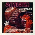Buy Sylvester - Stars (Vinyl) Mp3 Download