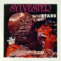 Purchase Sylvester - Stars (Vinyl)