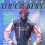 Buy T. La Rock - Lyrical King Mp3 Download