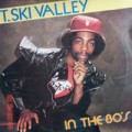 Buy T. Ski Valley - In The 80's Mp3 Download
