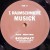 Buy T.Raumschmiere - Musick Mp3 Download