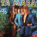 Buy Ta Mara & The Seen - Ta Mara & The Seen Mp3 Download