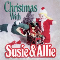 Purchase Tammy Faye Bakker - Christmas With Susie & Allie