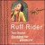 Buy Tanya Stephens - Ruff Rider Mp3 Download