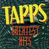 Purchase Tapps - Greatest Hits