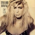 Buy Taylor Dayne - Can't Fight Fate Mp3 Download