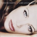 Buy Taylor Dayne - Greatest Hits Mp3 Download