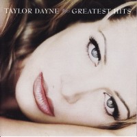 Purchase Taylor Dayne - Greatest Hits