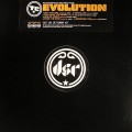 Buy TC - Evolution Mp3 Download