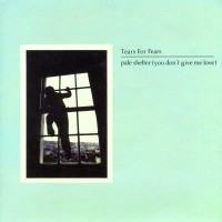 Purchase Tears for Fears - Pale Shelter (Vinyl)
