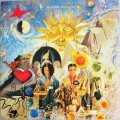 Buy Tears for Fears - The Seeds Of Love Mp3 Download