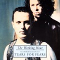 Buy Tears for Fears - The Working Hour - An Introduction To Tears For Fears Mp3 Download