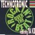 Buy Technotronic - Rocking Over Beat (CDS) Mp3 Download