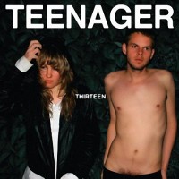 Purchase Teenager - Thirteen