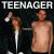 Buy Teenager - Thirteen Mp3 Download