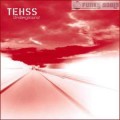 Buy Tehss - Underground Mp3 Download