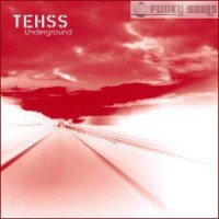 Purchase Tehss - Underground
