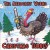 Buy The Arrogant Worms - Christmas Turkey Mp3 Download