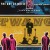 Buy The Art Of Noise - Peter Gunn (CDS) Mp3 Download