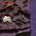 Buy The Art Of Noise - Who's Afraid Of Mp3 Download
