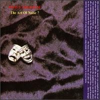 Purchase The Art Of Noise - Who's Afraid Of