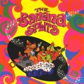 Buy The Banana Splits - The Beagles Mp3 Download