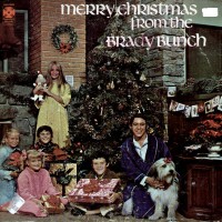 Purchase The Brady Bunch - Christmas With The Brady Bunch