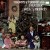 Buy The Brady Bunch - Christmas With The Brady Bunch Mp3 Download