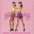 Buy Cheeky Girls - In My Mind (Is A Different World - A Cheeky One) Mp3 Download