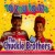 Buy The Chuckle Brothers - To You To Me Mp3 Download