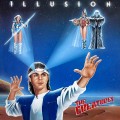 Buy Creatures - Illusion (Vinyl) Mp3 Download