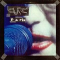 Buy The Cure - Paris Mp3 Download
