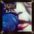 Buy The Cure - Paris Mp3 Download