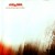 Buy The Cure - Seventeen Seconds (Vinyl) Mp3 Download