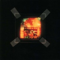 Purchase The Cure - Show CD1