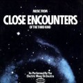 Buy The Electric Moog Orchestra - Music From Close Encounters Of The Third Kind (Vinyl) Mp3 Download