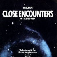 Purchase The Electric Moog Orchestra - Music From Close Encounters Of The Third Kind (Vinyl)
