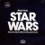 Buy The Electric Moog Orchestra - Star Wars (Vinyl) Mp3 Download