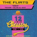 Buy The Flirts - 12" Classics Mp3 Download