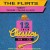 Buy The Flirts - 12" Classics Mp3 Download